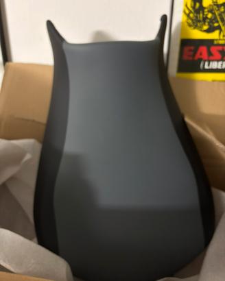 Sella standard  come nuova per BMW R1300 GS