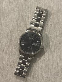 OROLOGIO CITIZEN