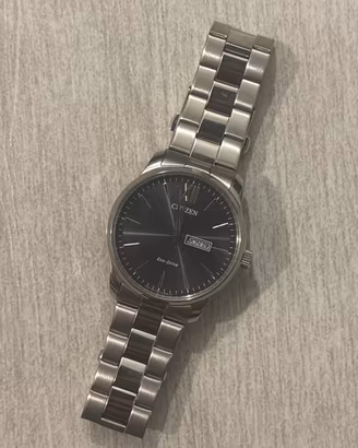 OROLOGIO CITIZEN