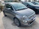 fiat-500-1-2-collezione-69-cv-my19-km-33000