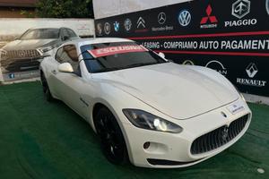 Maserati GranTurismo 2013 4.2 FULL OPTIONAL GARANT