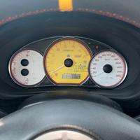 fondini subaru impreza sti