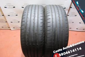235 60 18 GoodYear 85% 235 60 R18