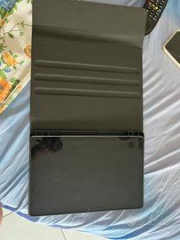 Samsung galaxy Tab A9+