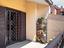 Immagine 23