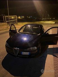 alfa 147 