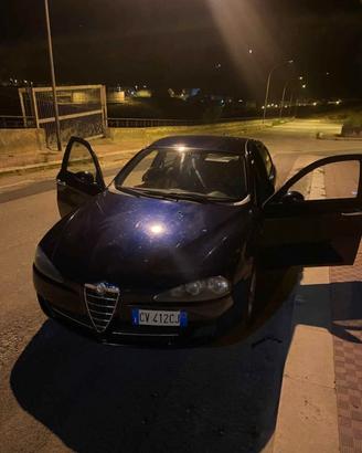 alfa 147 