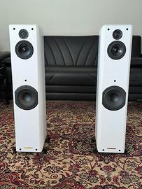 SONUS FABER TOY TOWER