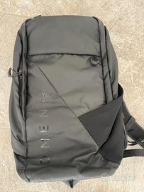 Zaino HP OMEN Transceptor 15