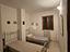 Immagine 11