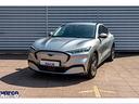 ford-mustang-mach-e-standard-range-rwd-269cv-auto