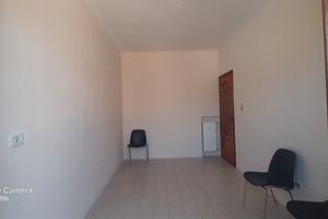 Appartamento uso ufficio/studio