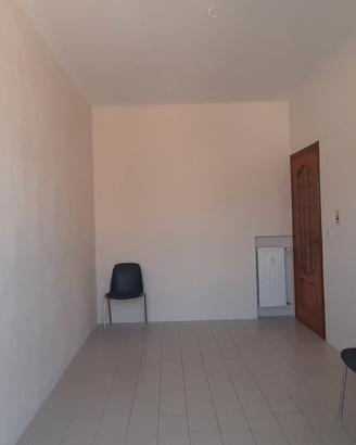 Appartamento uso ufficio/studio
