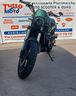 benelli-leoncino-trail-800