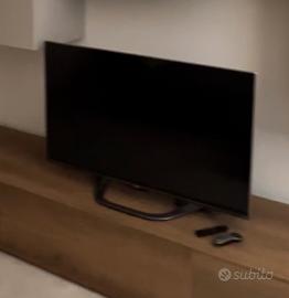 Tv LG  cinema3D