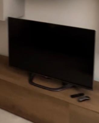Tv LG  cinema3D