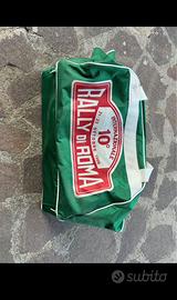 Borsa