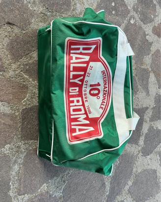 Borsa