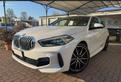 Bmw 118 M Sport 118 d #10022