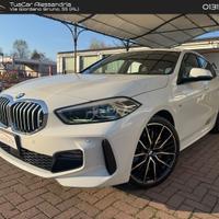 Bmw 118 M Sport 118 d #10022