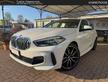 Bmw 118 M Sport 118 d #10022