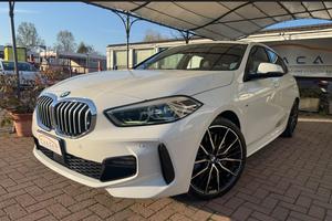 Bmw 118 M Sport 118 d #10022