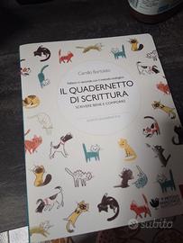 Libri italiano