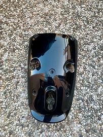 Codino Yamaha Xsr 700