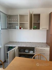 Mobile da cucina