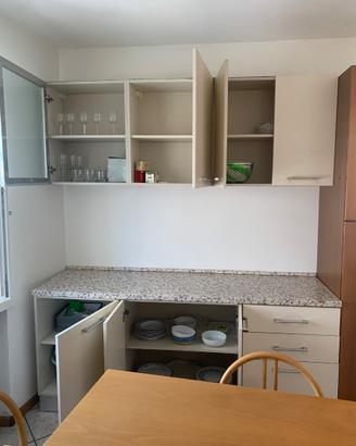 Mobile da cucina