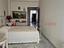 Immagine 22