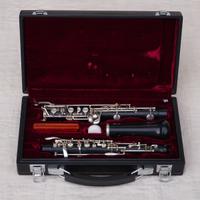 Oboe Yamaha YOB-241