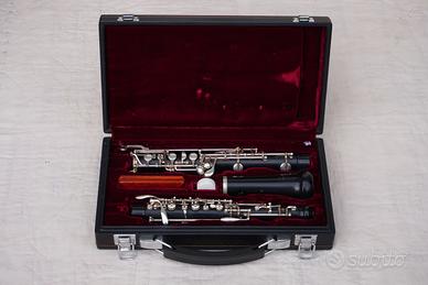 Oboe Yamaha YOB-241