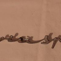 Loghi modello auto vintage