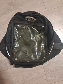 Borsa serbatoio Givi magnetica originale