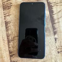 Splendido Redmi Note 8T in perfette condizioni
