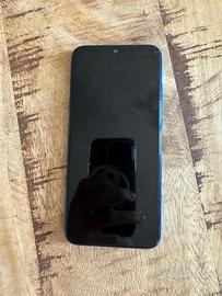 Splendido Redmi Note 8T in perfette condizioni