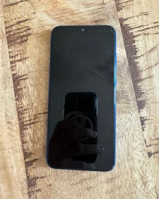 Splendido Redmi Note 8T in perfette condizioni