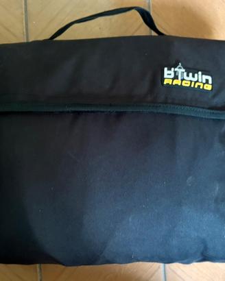 Borsa porta bicicletta