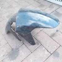 Plastiche Aprilia RS 50 o 125 vari anni