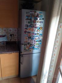 ELETTRODOMESTICI CASA