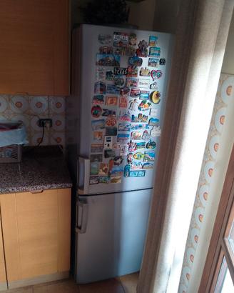 ELETTRODOMESTICI CASA