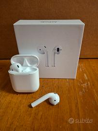 airpod 2