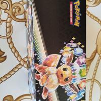 Mystery Box Pokemon.