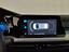 Immagine 22