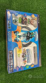 Skylanders spyro adventure starter pack ps3 nuovo