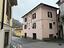 Immagine 24