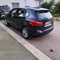 bmw serie 2 Active tourer 