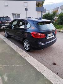 bmw serie 2 Active tourer 