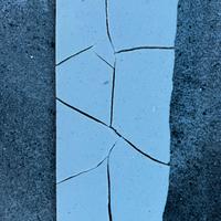 Lastre in marmo-resina rivestimenti